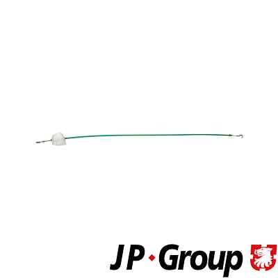 Cable door release for - release,