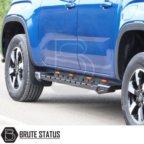 Ford ranger 2012 2022 heavy - ford,