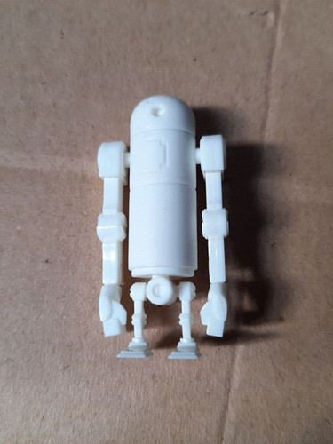 Hot threea bertie world war - threea,