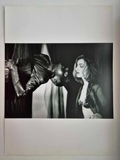 Erotic Photographic Print