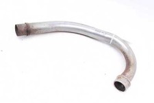 manifold manifold pipe Honda