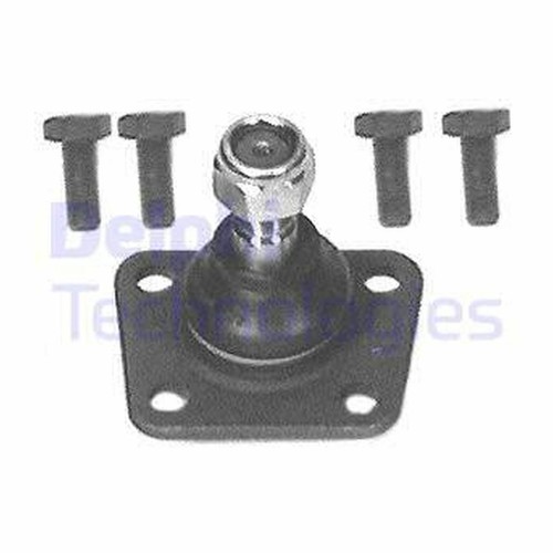 For citroen c25 d genuine - for,