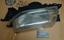 GENUINE Left Headlight