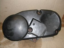 Rover 25 MG ZR 45 MG ZS Diesel 2003 Injector pump belt cover casing LJR104900