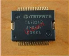 TRIPATH TA2024B SSOP-36 USA