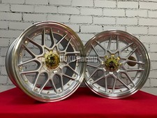 Haxer hx025 bbs 2 style - haxer,
