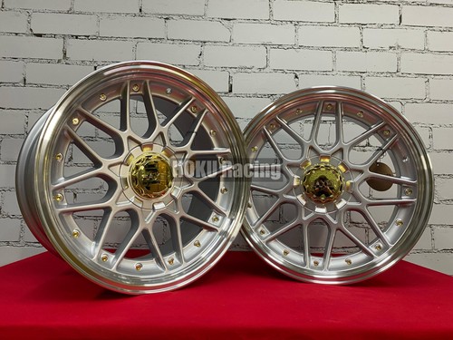 Haxer hx025 bbs 2 - 18",