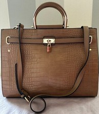 women handbag tote Fashion