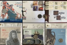 2013 2019 royal mint - -,