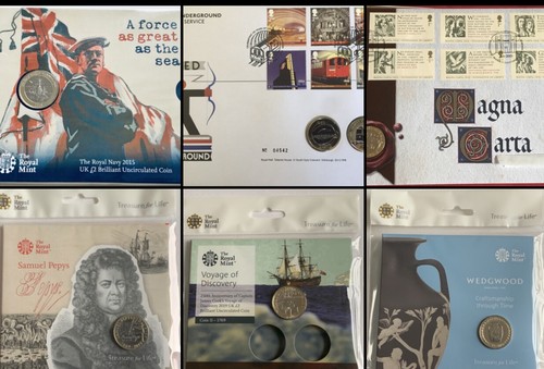 2013 2019 royal - -, mint