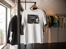 SIOUXSIE AND THE BANSHEES T-SHIRT PUNK GOTH NEW WAVE
