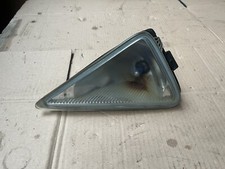 Honda Civic Type R Fn2 Front