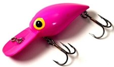 Brad's BW-07 Wiggler