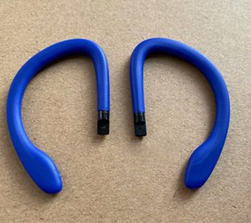 Beats powerbeats wireless - powerbeats, 3