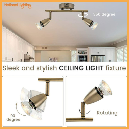 Way recessed led ceiling - way,