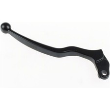 Clutch Handle Clutch Lever SUZ