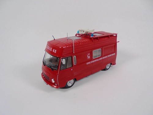Fire engine peugeot gppes - fire,