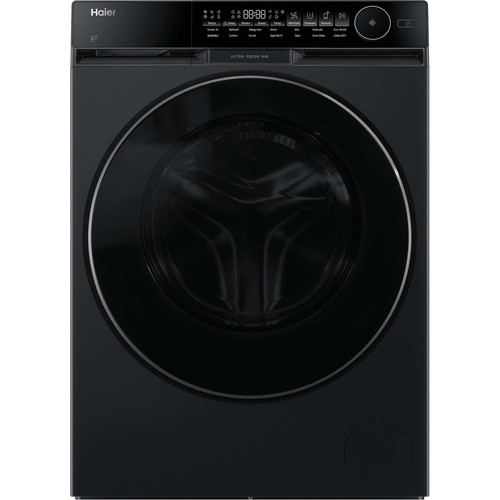 Haier hw100 b14387buuk - haier, 10kg
