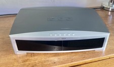 Bose AV3-2-1 III Media Center