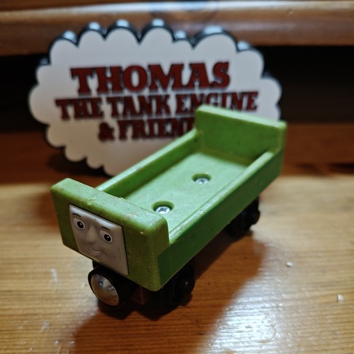 Thomas tank engine - thomas,