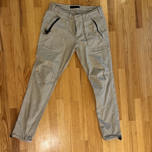 Abercrombie fitch pants - fitch,