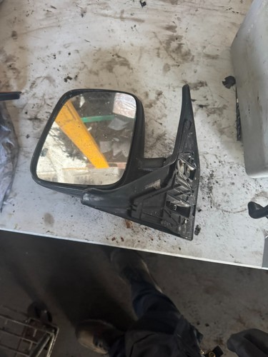 1998 passenger side left - t4,