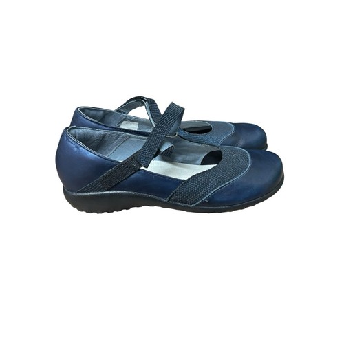 Naot shoes women 39 us - naot,