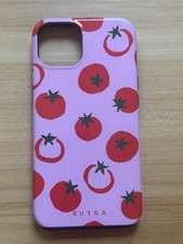 burga phone case iphone 13