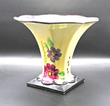 Art Deco Devon Ware Fieldings