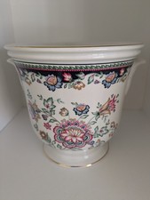 Royal Winton Staffordshire