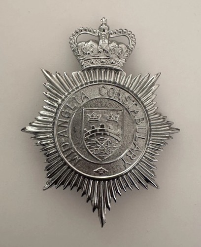 Obsolete mid anglia - mid,