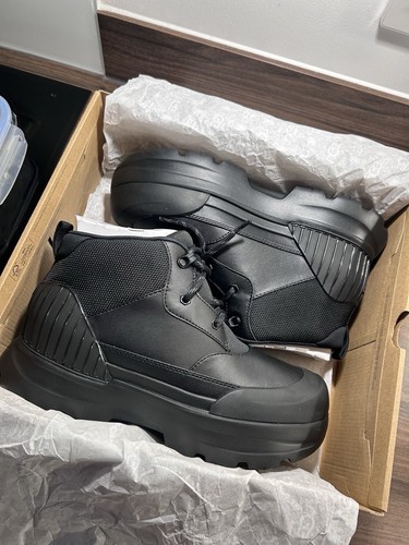 Ugg neumel x - w, boots