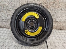 VOLKSWAGEN T-ROC 18" SPACE