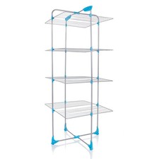 Minky 40m indoor tower clothe - indoor,