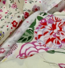 3.5kg / 18m+ Cath Kidston