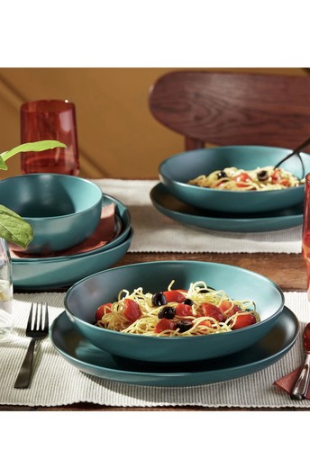 Habitat matte glaze - habitat,