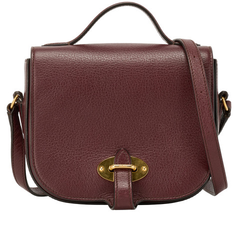 Mulberry tenby crossbody - tenby,