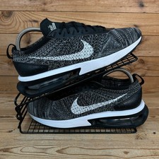 Nike Trainers Mens Size UK 7.5