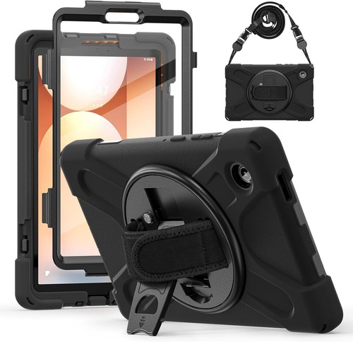 Case for samsung galaxy - case, tab