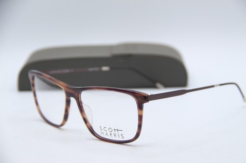 New scott harris - sh-576, c2