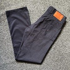 Tommy Hilfiger Madison Chino
