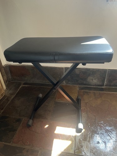 Adjustable folding music - adjustable,