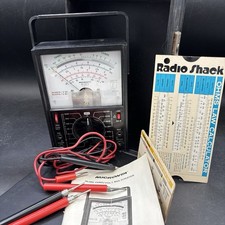 Micronta range doubler - micronta,