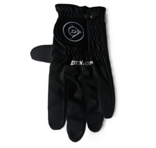 New Dunlop Max Mens Golf