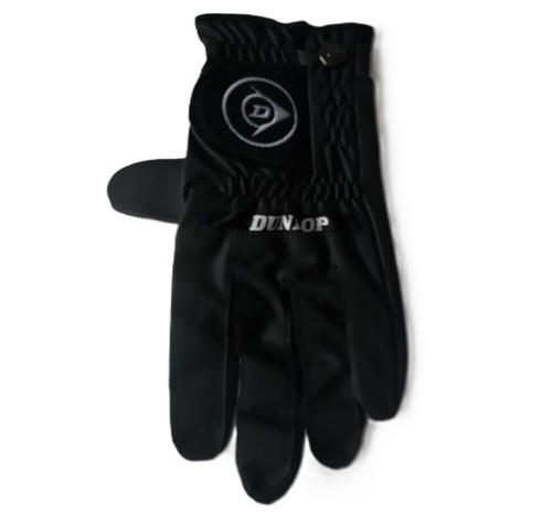 New dunlop max mens golf - dunlop,