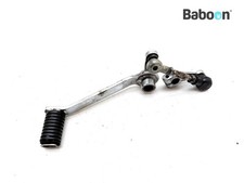 Gear Change Lever Honda CB 400