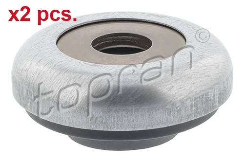 Pcs front top strut - front, /