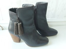 Hush puppies ladies brown - hush,