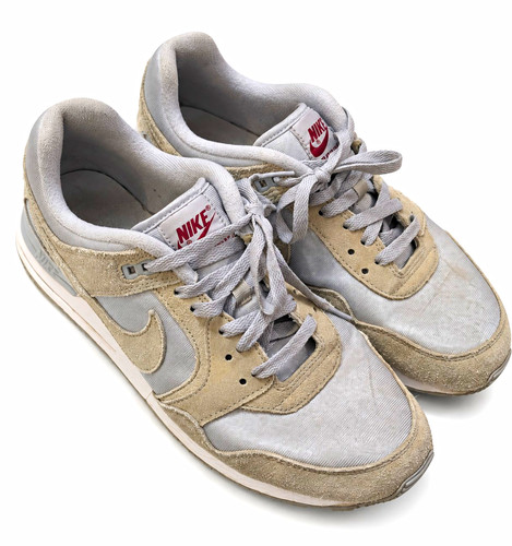 Nike air pegasus wolf - air, 89