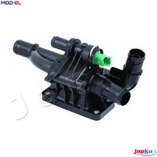 THERMOSTAT COOLANT 38CI02 FOR